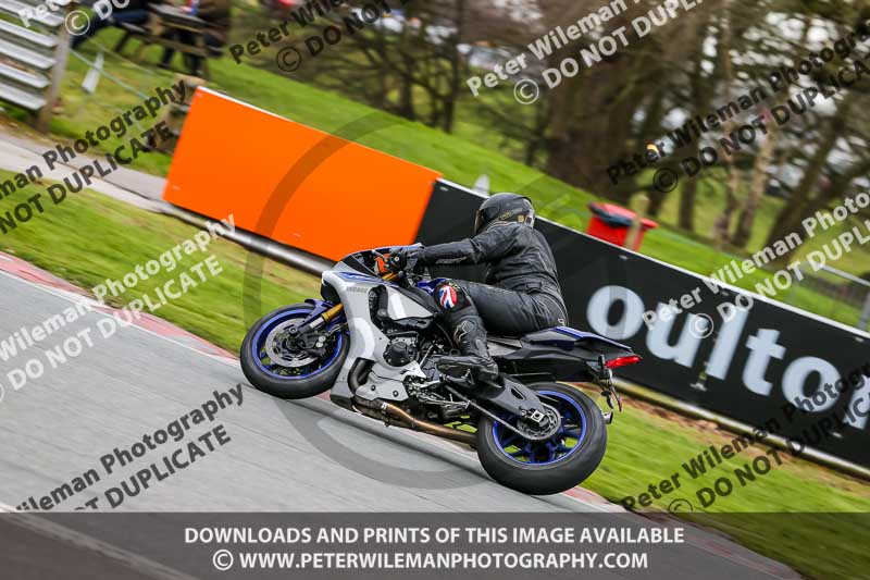 Oulton Park 14th March 2020;PJ Motorsport Photography 2020;anglesey;brands hatch;cadwell park;croft;donington park;enduro digital images;event digital images;eventdigitalimages;mallory;no limits;oulton park;peter wileman photography;racing digital images;silverstone;snetterton;trackday digital images;trackday photos;vmcc banbury run;welsh 2 day enduro